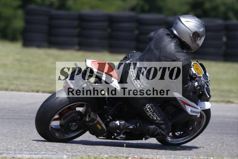 /28 20.06.2025 PROMAX ADR/Gruppe gruen/51
